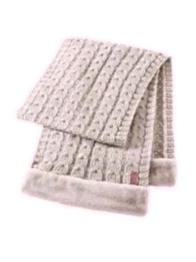Koolaburra by UGG Table Runner